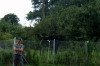 2009