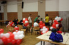 2009