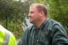 2009