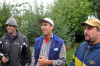 2009