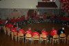 2009