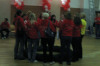 2009