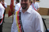 2009