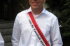 2009