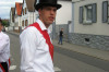 2009