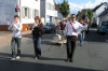 2009