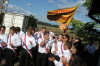 2009