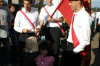 2009