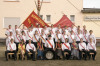 2009