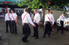 2009