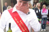 2009