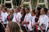 2009