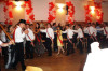 2009