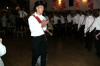 2009