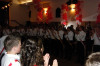 2009