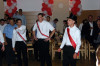 2009