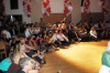 2009