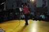 2009
