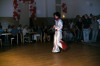 2009