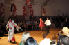2009
