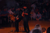 2009