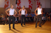 2009