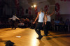 2009