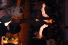 2009