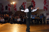 2009