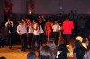 2009
