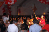 2009