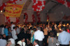 2009