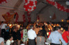 2009