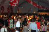 2009