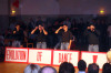 2009