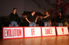 2009