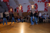 2009