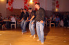 2009