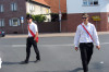 2009