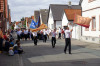 2009