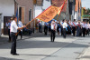 2009