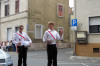 2009