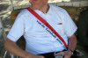 2009