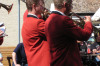 2009