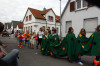 2009