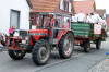 2009