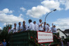 2009