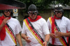 2009