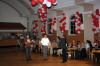 2009