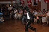 2009